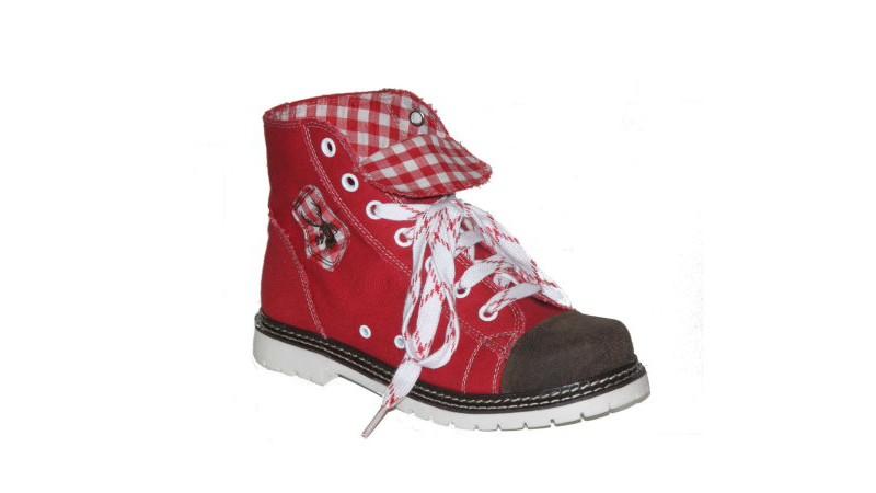 bunt Blaumen 40 Wenz Lederstiefel Dirndlstiefel Stickerei bunt Blaumen 40 Wenz Lederstiefel Dirndlstiefel Stickerei